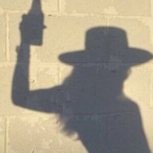 Meet your Posher, Her Closet